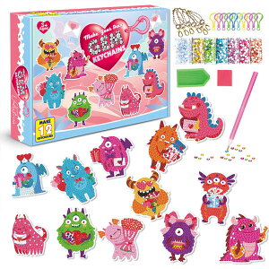 12Zbg L[z_[ Lbg _ChA[g _ChhJ CXg[ X^[  t@V[ |bv r[YhJ UCNA[g nr  G