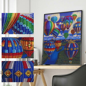 CXg[r[Y n[t _ChA[g _ChhJ hJLbg MC o[ C UCNA[g pYA[g nr  G