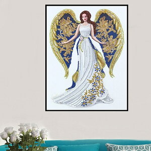 CXg[r[Y n[t _ChA[g _ChhJ hJLbg Vg GWF  UCNA[g pYA[g nr  G