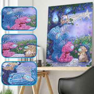 CXg[r[Y n[t _ChA[g _ChhJ hJLbg ̎U xA   ꐯ UCNA[g pYA[g nr  G