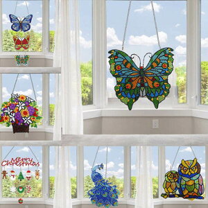 Ǌ| K[h Lbg _ChA[g _ChhJ CXg[ L E  `[t I[ig r[YhJ UCNA[g nr J[r[Y