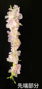 Ȃ^Cv 30cm  K[h  TN ̉ tFCNO[  c^ c Ԍ CeA XbO C~e[V fBXvC