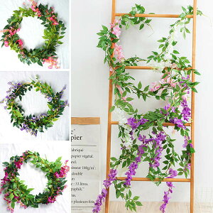  K[h  180cm EBXeA tFCNO[ c^ c  zI CeA XbO C~e[V fBXvC Xܑ