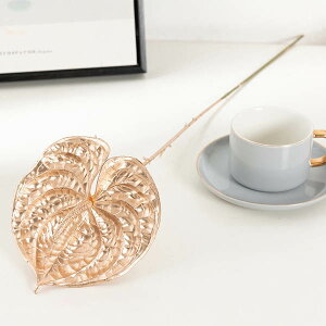 1{ S[h[t AXE  ^IuWF k ^bN A[eBtBV[t C~e[V CeA A fBXvC