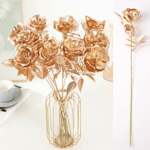 1{ S[h[t o [Y KN  ^IuWF k ^bN A[eBtBV[t C~e[V CeA A fBXvC