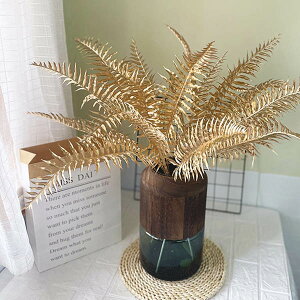 1 S[h[t yVV_ V_̗t  ^IuWF k ^bN A[eBtBV[t C~e[V CeA A fBXvC