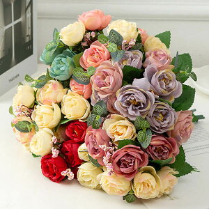 1 Iׂ6F  re[W[Y KN ~j[Y oCJ[ tFCNO[ CeAt[ C~e[V fBXvC