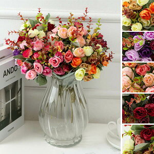 1 Iׂ6F  ~jo KN re[W g tFCNO[ CeAt[ C~e[V fBXvC