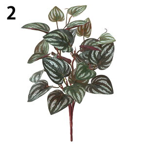 1 Iׂ3  ϗtA t XCJ؂ yy~A JW[ [t tFCNO[ CeAt[ C~e[V fBXvC