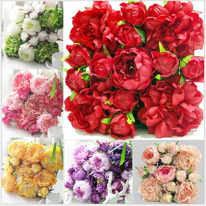 t[EH[ ԕ t[pl ԉo ~jpl {^ sIj[ [Y EFfBO fBXvC Ǌ| A[eBtBVt[ 