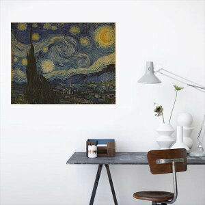 �r���e�[�W �|�X�^�[ �S�b�z ���E���� ������ �N���t�g�� ���g�� �I�[���h �A���e�B�[�N �L���l �u���L�Ŕ�