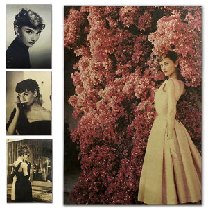 re[W |X^[ I[h[Ewvo[ fX^[ nEbh u}Ch Ntg g I[h AeB[N Ll uLŔ