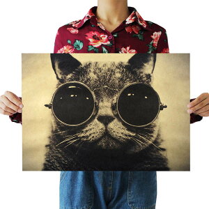 re[W I[h |X^[ TOXL bNX^C Aj} lR Ntg g I[h AeB[N Ll uLŔ