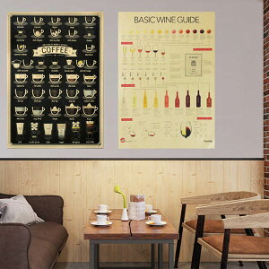 re[W |X^[ RNV w쏑 KCh R[q[ v M^[ Ntg g I[h AeB[N Ll uLŔ