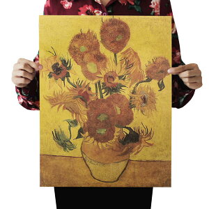 re[W |X^[ Sbz Ђ܂ E Ntg g I[h AeB[N Ll uLŔ