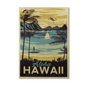 re[W I[h |X^[ nC 썑 Cƃbg Ntg g I[h AeB[N Ll uLŔ