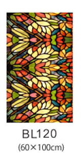 KXtB XehOX i }_͗l p^[ Jt ډB OJbg KX ܂KX g vCoV[   DIY CeA