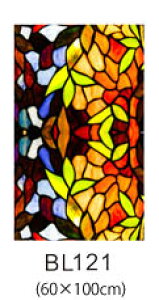 KXtB XehOX i }_͗l p^[ Jt ډB OJbg KX ܂KX g vCoV[   DIY CeA