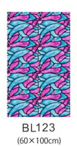 KXtB XehOX i }_͗l p^[ Jt ډB OJbg KX ܂KX g vCoV[   DIY CeA