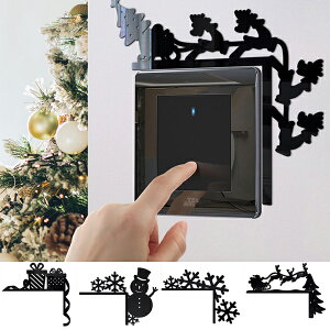 3D ANXebJ[ dCXCb`p R[i[ NX}X T^N[X Ⴞ EH[XebJ[ ǃfR k CeADIY