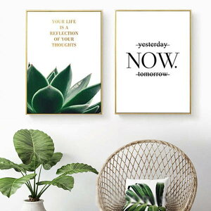 󂠂艿i 2Zbg A[gpl t[G 33×43cm A ϗtA  bZ[W Ǌ| CeAG EH[fR _A[g