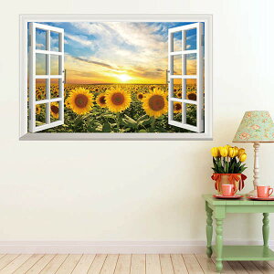 EH[XebJ[ Ђ܂蔨  ܂G A[g CeAV[ g ǃfR[V k DIY rO