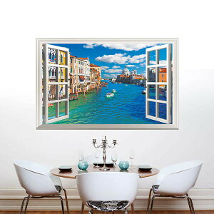 EH[XebJ[ ̓s FlcBA ܂G A[g CeAV[ g ǃfR[V k DIY rO