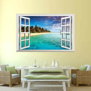 EH[XebJ[ r[` ][g ܂G A[g CeAV[ g ǃfR[V k DIY rO