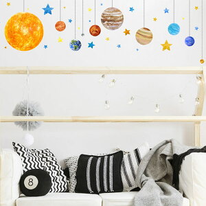 EH[XebJ[ |bvA[g F zn RX K[h r[ CeAXebJ[ ǃfR[V V[ DIY 