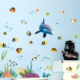 楽天市場 熱帯魚 壁紙の通販 楽天市場 熱帯魚 壁紙の通販