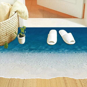 EH[XebJ[ p l C ܂G gbNA[g CeAXebJ[ A ] DIY 