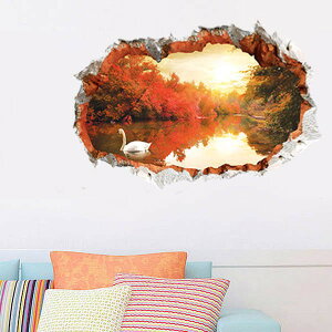 EH[XebJ[ ǂ̌ gť  ܂G A[g CeAV[ g ǃfR k DIY rO