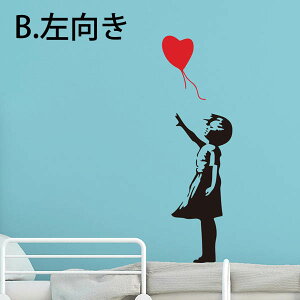 EH[XebJ[ oNV[ ƕD Xg[gA[g mN VGbg CeAV[ ǃfR[V k DIY rO