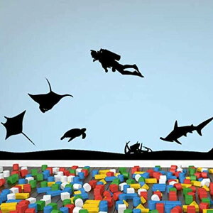 JbeBO ]ʃV[ EH[XebJ[  f C _Co[ T GC VGbg mN JbeBOV[ ǃfR k DIY rO Q qǂ