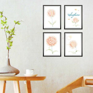 EH[XebJ[ A[gpl Ђ܂ FM A ܂G ǃfR k DIY rO Q