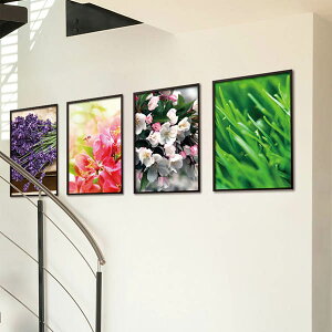 EH[XebJ[ A[gpl {^jJ A ܂G _ ǃfR k DIY rO Q