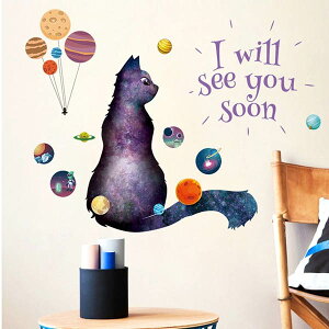 EH[XebJ[ F RX f L lR CeAV[ ǃfR[V k DIY rO