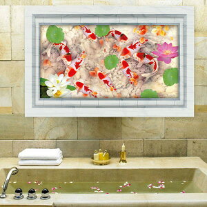 EH[XebJ[ p  ř @ ܂G gbNA[g CeAXebJ[ A Q DIY rO