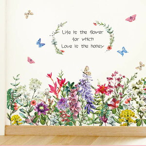 EH[XebJ[ M^b` ؃fUC Ԕ K[f siX A {^jJ ǃfR[V k DIY rO