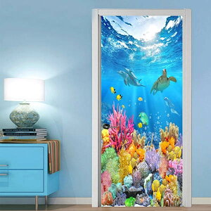 hAXebJ[ gbNA[g C X CJ E~K C̒ ܂GV[ ̕ǎ CeA DIY