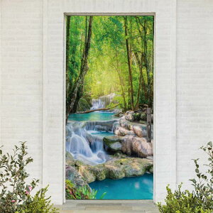 hAXebJ[ gbNA[g zIȐX kJ tHXg  ܂GV[ ډB ̕ǎ CeA DIY