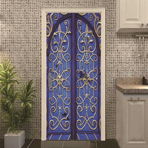 hAXebJ[ gbNA[g u[ S̔ AxXNp^[ AeB[N ܂GV[ CeA DIY