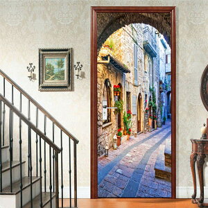 hAXebJ[ gbNA[g Ós [bp Hn g ^V[ mX^W[ ܂GV[ CeA DIY