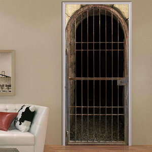 hAXebJ[ gbNA[g KтSiq gl z[ ܂GV[ B ̕ǎ CeA DIY