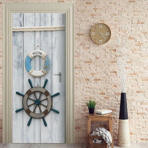 hAXebJ[ gbNA[g Cݕ R[X^X^C JtHjA  ^V[ AeB[N ܂GV[ CeA DIY