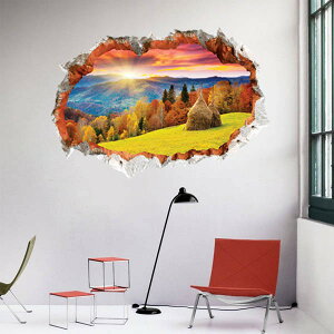 EH[XebJ[ ǂ̌ u̗[ gt ܂G A[g CeA g ǃfR k DIY rO