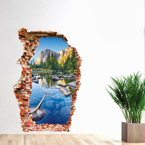 EH[XebJ[ ǂ̌ c Δȕi 厩R ܂G A[g CeAV[ g ǃfR[V k DIY rO