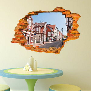 EH[XebJ[ ǂ̌ X ܂G A[g CeAV[ g ǃfR[V k DIY rO