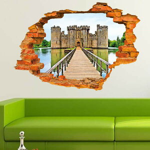 EH[XebJ[ ǂ̌ ւƑ ܂G A[g CeAV[ g ǃfR[V k DIY rO