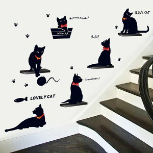 EH[XebJ[ 荕lR ю Aj} L ǃfR k DIY 